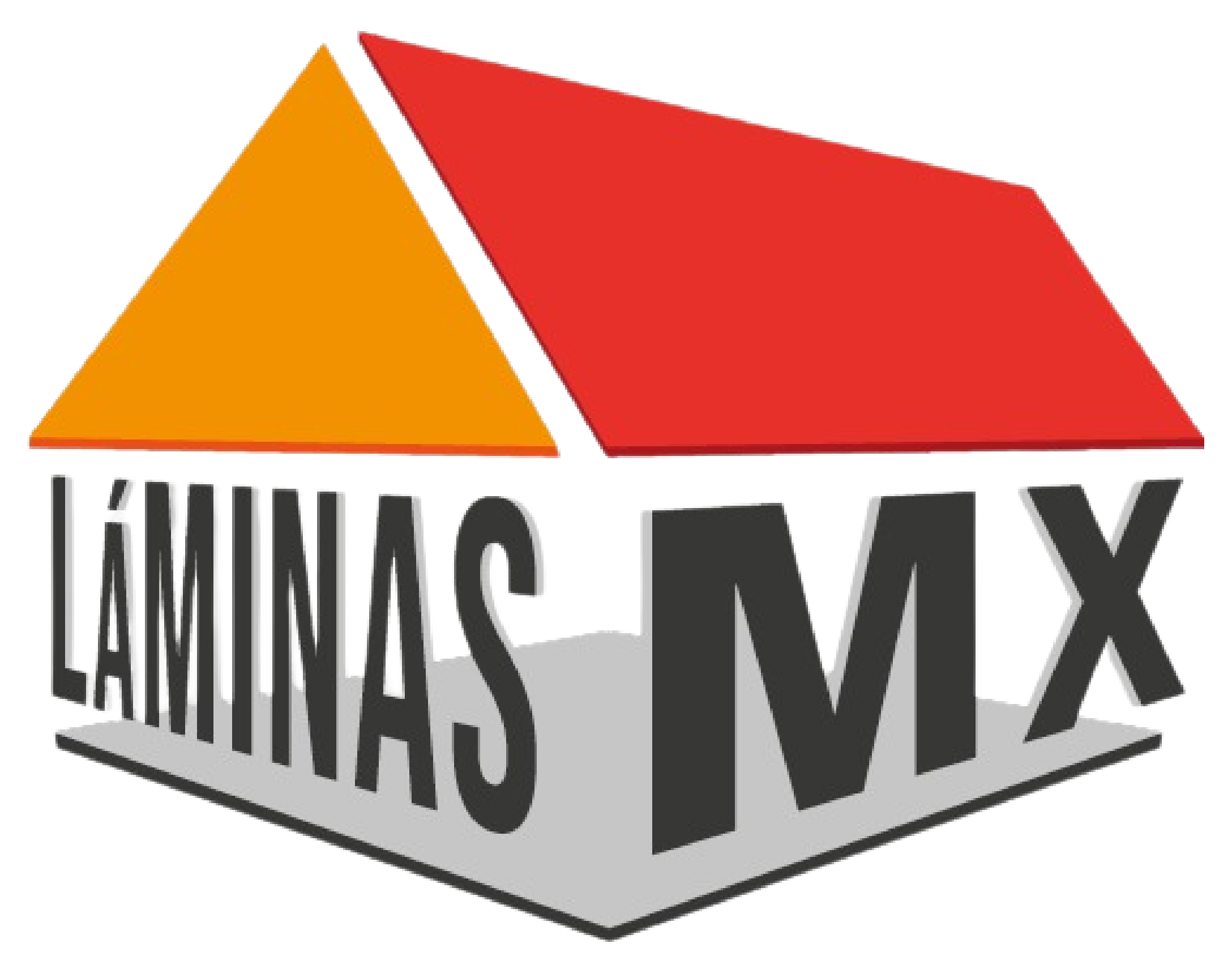 Laminas MX